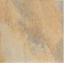 Zeus Ceramica Le Gemme Dorado